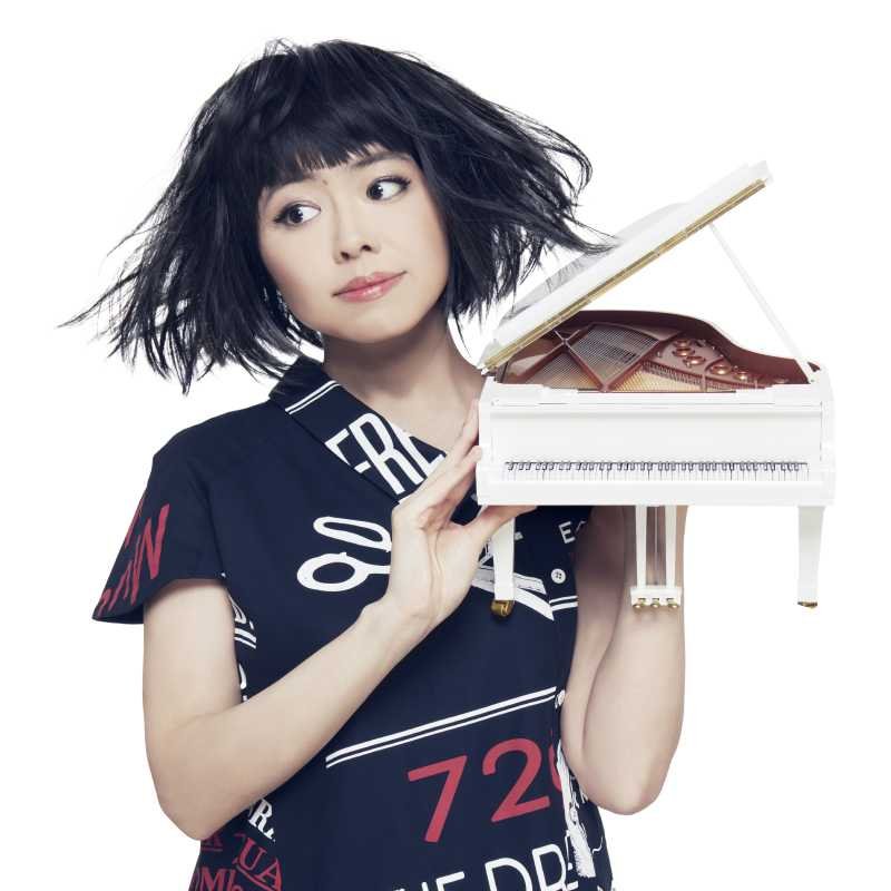 1664957118 Zorlu Psm Hiromi (1)