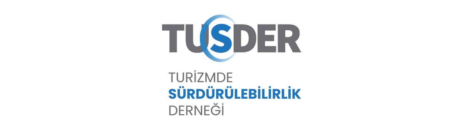 Turizmde Sürdürülebilirlik Derneği Tusder Kuruldu 3