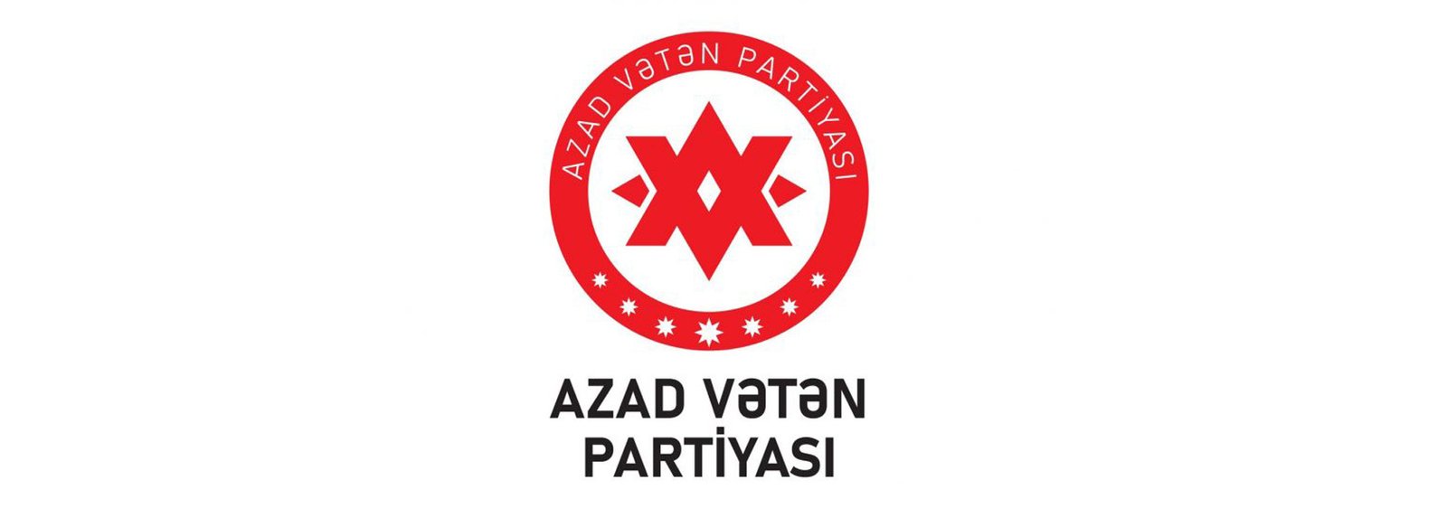 Karabağ Azatlık Teşkilatı Siyasi Parti Olmaya Karar Verdi Akif Nağı Afiq Axundzade (3)