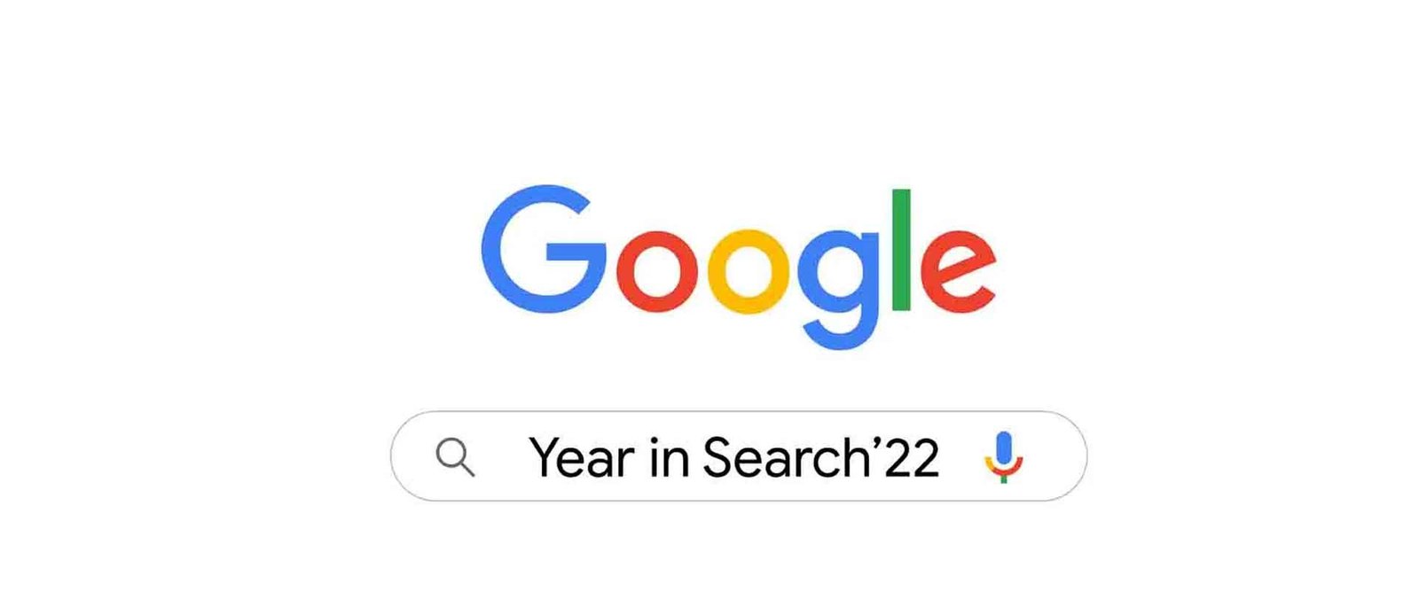 Özet 2022 Google Arama Trendleri11