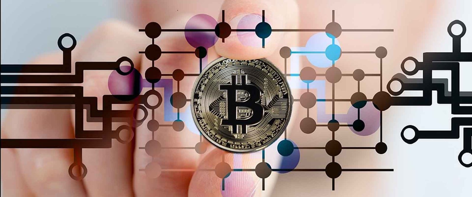 10 Temel Bilgi Blockchain Ve Kripto Para Dünyası