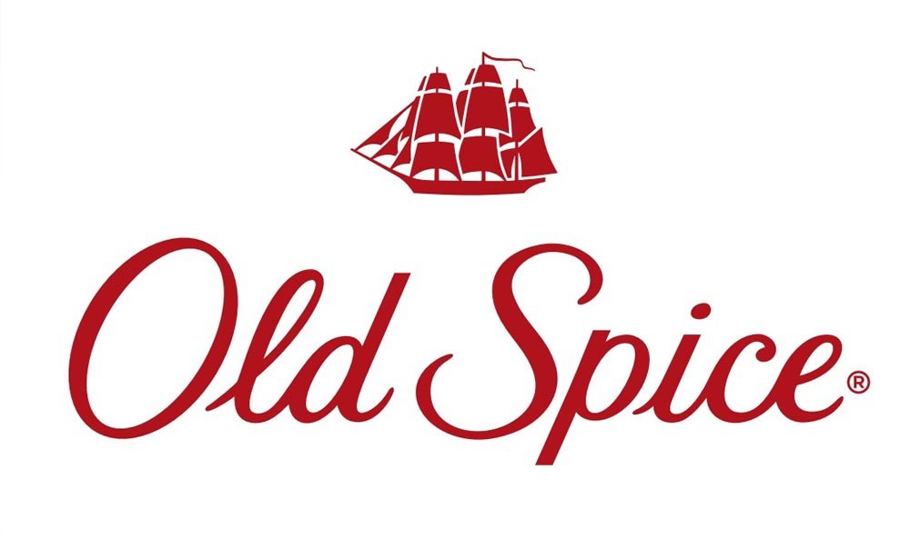 Old Spice’in Kokularıyla Dolu Akşam Yemeği: 16 ROOF’ta Unutulmaz Anlar