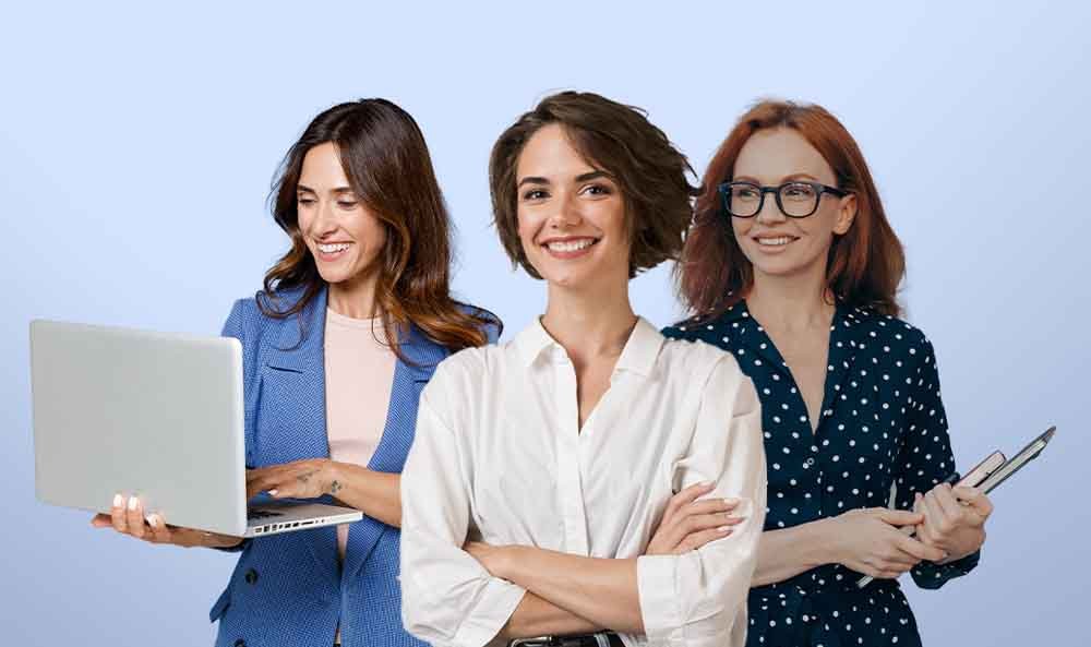 Türkiye'nin Lider Ödeme Sistemleri Şirketi Iyzico, Kadın Girişimcileri Desteklemeye Devam Ediyor