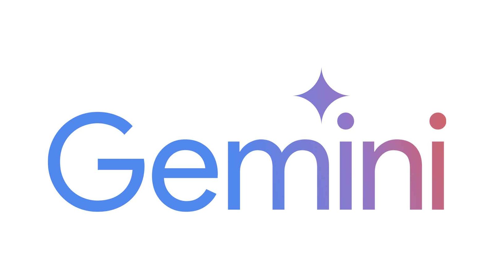 Google'un Yeni Yapay Zeka Modeli Gemini Advanced Artık Kullanımda