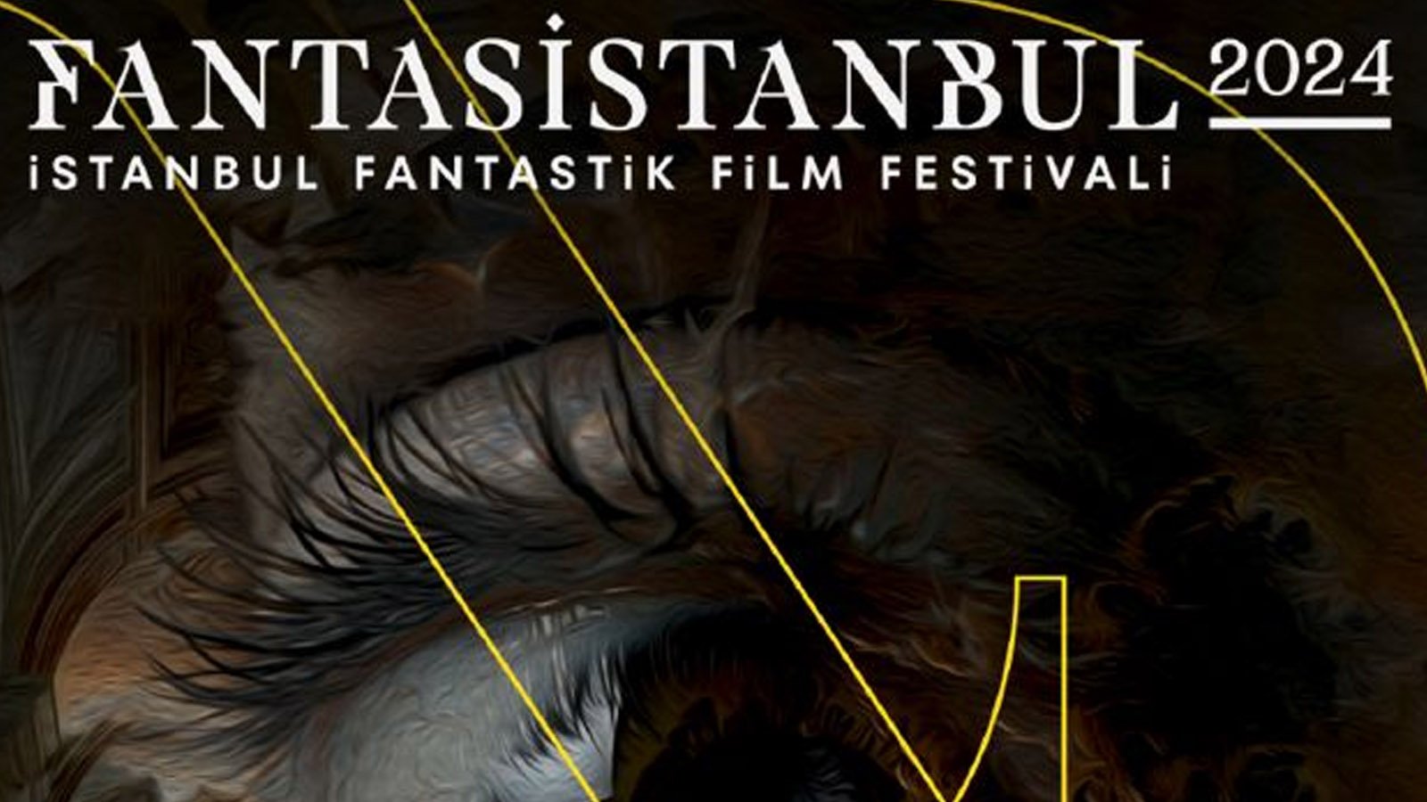 Fantasİstanbul 2024'te 'Özgün Film Garantisi' 19 26 Eylül'de İstanbul'da