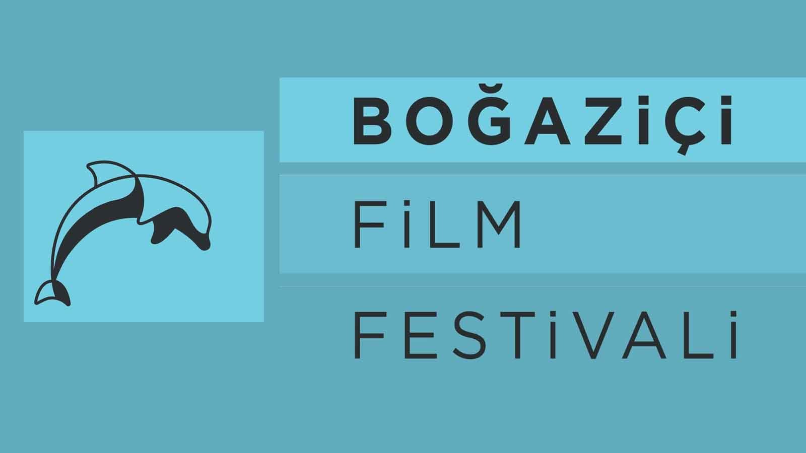 Türk Ve Dünya Sineması Boğaziçi Film Festivali’nde Bir Arada